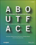 Cover for About Face 3