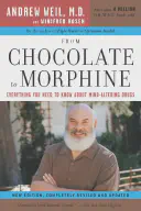 Cover for From Chocolate to Morphine