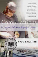 Cover for Complications