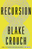 Cover for Recursion