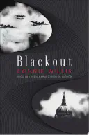Cover for Blackout