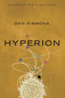 Cover for Hyperion