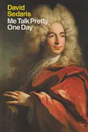 Cover for Me Talk Pretty One Day