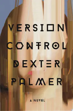 Cover for Version Control