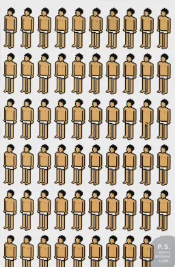 Cover for Microserfs