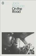 Cover for On the Road