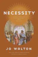 Cover for Necessity