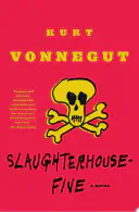 Cover for Slaughterhouse-Five