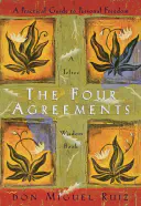 Cover for The Alchemist