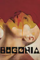 Poster for Bugonia